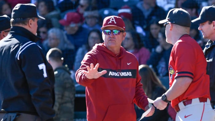 Dave Van Horn-Illinois State